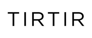 TIRTIR