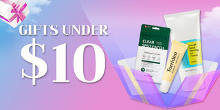 Best Value Gift : Products Under $10