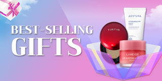 A Best-Selling Gift Loved by Everyone