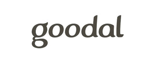 Goodal