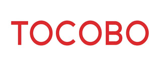 TOCOBO