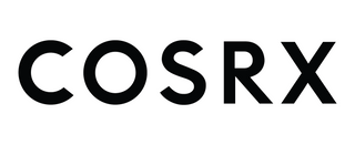 COSRX