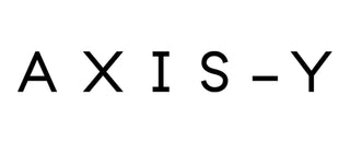 AXIS-Y