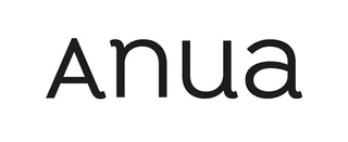 ANUA