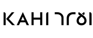 KAHI