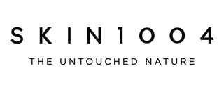 Skin1004