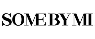 SOMEBYMI