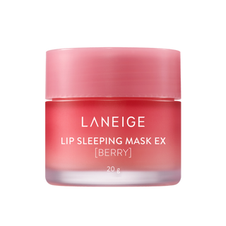 [LANEIGE] Lip Sleeping Mask (0.7oz, 20g)