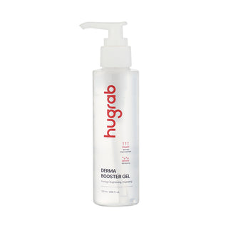 Leeds Line V2 + Booster Gel ( x 2 )