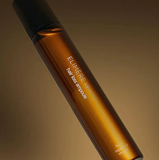 ELIMERE Savemo+ Hair Loss Ampoule 21ml(From Korea)