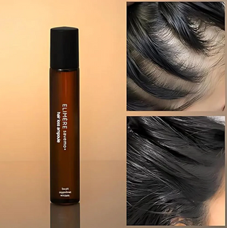 ELIMERE Savemo+ Hair Loss Ampoule 21ml(From Korea)