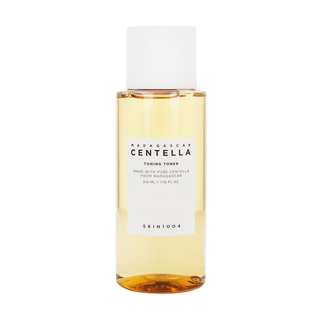 [SKIN1004] Madagascar Centella Toning Toner 210ml