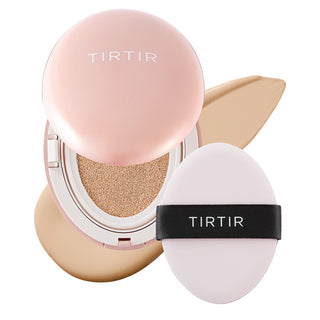 [TIRTIR] Mask Fit Cushion 18g