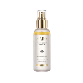 [d'Alba] First Spray Serum(100ml, 3.38 fl oz.)