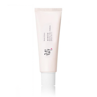 [Beauty of Joseon] Relief Sun: Rice + Probiotics (SPF 50+ PA++++) 50ml