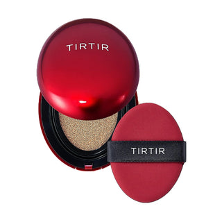 [TIRTIR] Mask Fit Red Cushion 18g