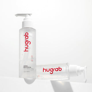 Booster Gel