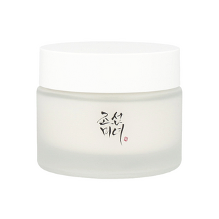 [Beauty of Joseon] Dynasty Cream 50ml