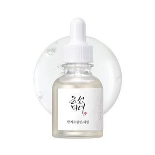 [Beauty of Joseon] Glow Deep Serum: Rice + Alpha-Arbutin 30ml