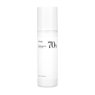 [Anua] Heartleaf 70 Daily Lotion 200ml