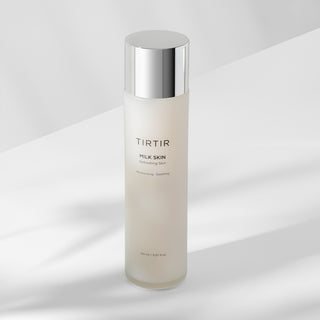 [TIRTIR] Milk Skin Toner (150ml)