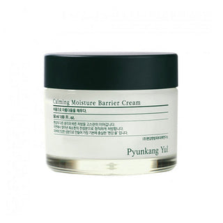 [Pyunkang Yul] Calming Moisture Barrier Cream 50ml