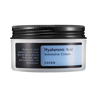 [COSRX] Hyaluronic Acid Intensive Cream 100ml