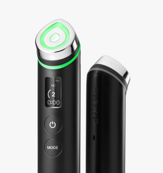 [Medicube] AGE-R Booster Pro(From Korea)