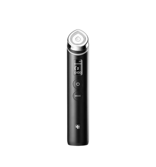 [Medicube] AGE-R Booster Pro(From Korea)