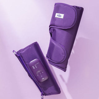 [Pulio] V3 Zipper Velcro Type(From Korea)