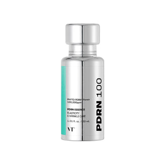 [VT Cosmetics] PDRN Essence 100 30ml(From Korea)