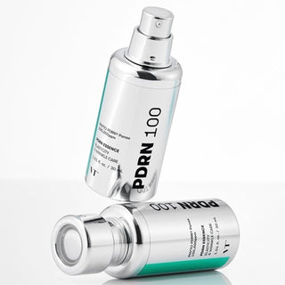 [VT Cosmetics] PDRN Essence 100 30ml(From Korea)