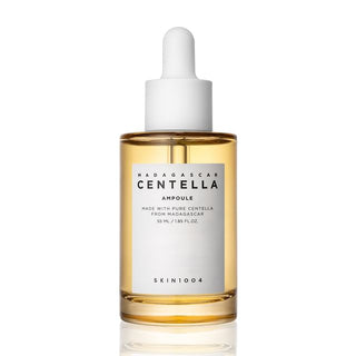 [SKIN1004]Madagascar Centella Ampoule 100ml