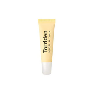 [Torriden] SOLID IN Ceramide Lip Essence (11ml)