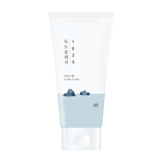 [ROUND LAB] 1025 Dokdo Cleanser 150ml